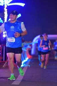 BIB: 43992
                            <button type="button" onclick="openModal(21514702)" class="btn btn-primary btn-sm float-right btn-popup" data-toggle="modal" data-target=".modal-high-quality">
                        <i class="fas fa-shopping-cart"></i> Add to Cart
                    </button>
                                            <button type="button" onclick="isThisMe(21514702, true)" class="btn btn-success btn-sm float-right btn-popup btn-isme hidden" data-toggle="tooltip" data-placement="bottom" title="นี่คือรูปของคุณใช่ไหม คลิกที่นี่เพื่อเอาเข้าอัลบั้ม">
                        <i class="fas fa-plus"></i> Add to album
                    </button>
                    <button type="button" onclick="isThisMe(21514702, false)" class="btn btn-warning btn-sm float-right btn-popup btn-isnotme hidden">
                        <i class="fas fa-ban"></i> Remove from album
                    </button>